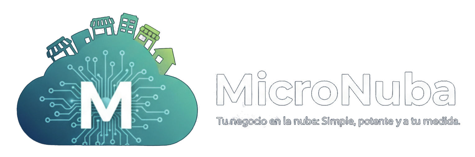 MicroNuba