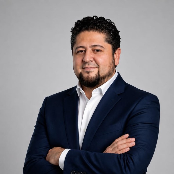 Andrés Rodrigo Tovar